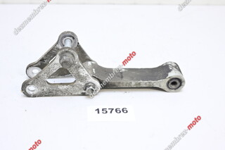 Articulatie Amortizor Suspensie Spate Aprilia RSV 1000 Mille 2001 - 2003
