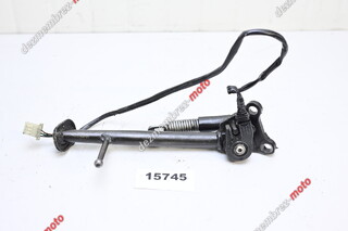 Cric Lateral Cu Senzor Aprilia RSV 1000 Mille 2001 - 2003
