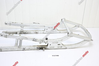 Cadru Codita Spate Aprilia RSV 1000 Mille 2001 - 2003
