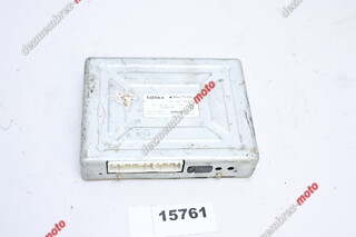 ECU CDI Unitate Control Calculator Aprilia RSV 1000 Mille 2001 - 2003