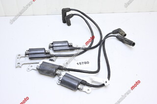 Bobine Inductie Aprindere Aprilia RSV 1000 Mille 2001 - 2003