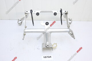 Cadru Carene Bord Fata Aprilia RSV 1000 Mille 2001 - 2003