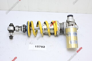 Amortizor Suspensie Spate Aprilia RSV 1000 Mille 2001 - 2003