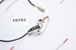 Senzor Frana Spate Cu Suport Aprilia RSV 1000 Mille 2001 - 2003