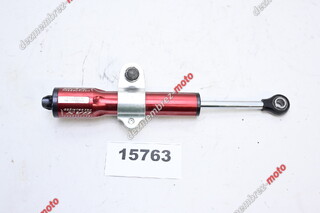 Amortizor Ghidon Reglabil Aprilia RSV 1000 Mille 2001 - 2003