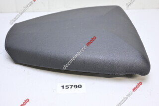Sa Sezut Scaun Spate Pasager Aprilia RSV 1000 Mille 2001 - 2003