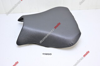 Sa Sezut Scaun Fata Aprilia RSV 1000 Mille 2001 - 2003