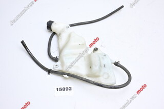 Rezervor Vas Expansiune Lichid Racire Aprilia RSV 1000 Mille 2001 - 2003