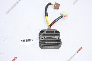 Releu Incarcare Regulator Tensiune Aprilia RSV 1000 Mille 2001 - 2003