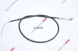 Cablu Soc Aprilia RSV 1000 Mille 2001 - 2003