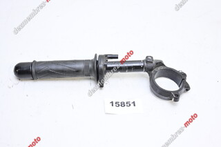 Semighidon Ghidon Stanga Manson Soc Aprilia RSV 1000 Mille 2001 - 2003