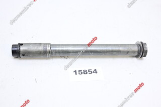 Ax Roata Fata Aprilia RSV 1000 Mille 2001 - 2003