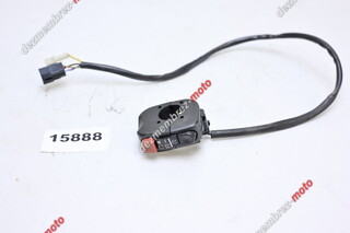 Bloc Comenzi Switch Start Stop Dreapta Aprilia RSV 1000 Mille 2001 - 2003