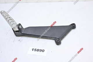 Suport Cu Scarita Spate Stanga Aprilia RSV 1000 Mille 2001 - 2003