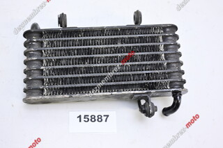 Radiator Ulei Aprilia RSV 1000 Mille 2001 - 2003
