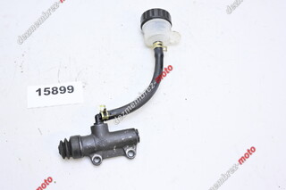 Pompa Frana Spate Cu Rezervor Aprilia RSV 1000 Mille 2001 - 2003