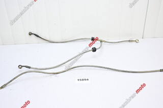 Furtune Frana Fata Spate Aprilia RSV 1000 Mille 2001 - 2003