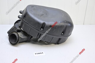Carcasa Filtru Aer Airbox Aprilia RSV 1000 Mille 2001 - 2003