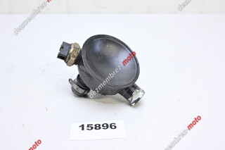 Termostat Ulei Aprilia RSV 1000 Mille 2001 - 2003