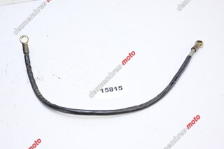 Furtun Benzina Aprilia RSV 1000 Mille 2001 - 2003