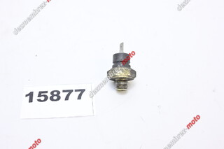 Senzor Presiune Ulei Aprilia RSV 1000 Mille 2001 - 2003