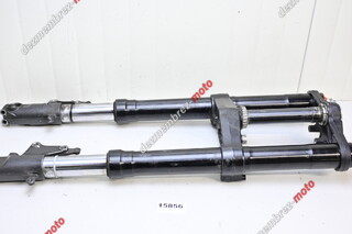 Furca Suspensie Fata Jug Superior Inferior Aprilia RSV 1000 Mille 2001 - 2003