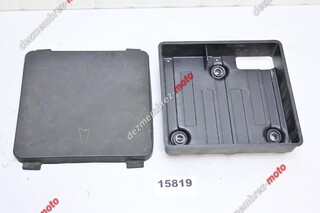 Cutie Suport ECU CDI Calculator Aprilia RSV 1000 Mille 2001 - 2003