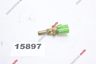 Senzor Temperatura Apa Aprilia RSV 1000 Mille 2001 - 2003
