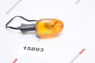 Semnalizare Fata Stanga Aprilia RSV 1000 Mille 2001 - 2003