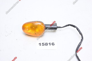 Semnalizare Fata Dreapta Aprilia RSV 1000 Mille 2001 - 2003