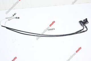 Cabluri Acceleratie Aprilia RSV 1000 Mille 2001 - 2003