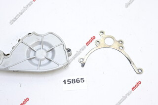 Capac Pinion Aprilia RSV 1000 Mille 2001 - 2003
