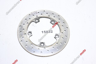 Disc Frana Spate Aprilia RSV 1000 Mille 2001 - 2003