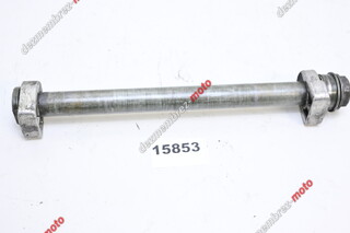 Ax Roata Spate Cu Distantieri Aprilia RSV 1000 Mille 2001 - 2003