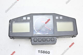 Ceas Instrument Bord Vitezometru Aprilia RSV 1000 Mille 2001 - 2003