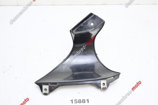 Carena Trim Protectie Evacuare Aprilia RSV 1000 Mille 2001 - 2003