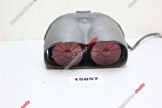 Stop Frana Lumina Spate Aprilia RSV 1000 Mille 2001 - 2003
