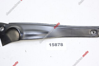 Trim Plastic Interior Superior Dreapta Aprilia RSV 1000 Mille 2001 - 2003