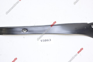 Trim Plastic Interior Superior Fata Stanga Aprilia RSV 1000 Mille 2001 - 2003