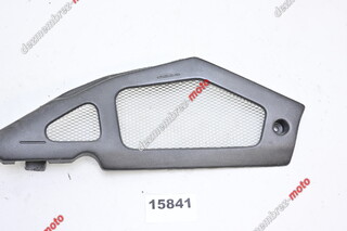 Carena Trim Grila Spate Lateral Dreapta Aprilia RSV 1000 Mille 2001 - 2003