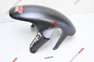 Aripa Aparatoare Roata Fata Aprilia RSV 1000 Mille 2001 - 2003