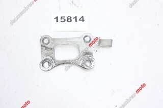 Bracket Prindere Airbox Carcasa Filtru Aer Aprilia RSV 1000 Mille 2001 - 2003