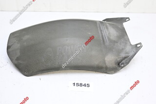 Aripa Aparatoare Spate Carbon Aprilia RSV 1000 Mille 2001 - 2003