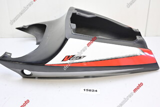 Carena Codita Spate Aprilia RSV 1000 Mille 2001 - 2003