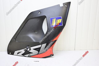 Carena Lateral Dreapta Aprilia RSV 1000 Mille 2001 - 2003