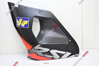 Carena Lateral Stanga Aprilia RSV 1000 Mille 2001 - 2003