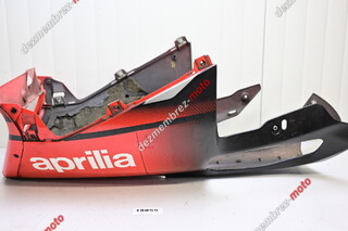 Carana Inferioara Burta Stanga Dreapta Aprilia RSV 1000 Mille 2001 - 2003