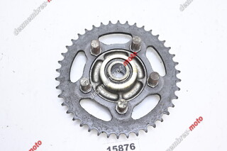 Pinion Roata Spate Aprilia RSV 1000 Mille 2001 - 2003