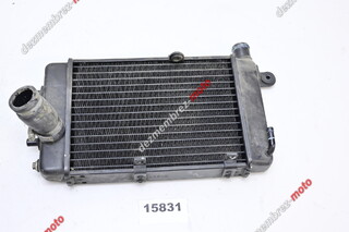 Radiator Apa Dreapta Aprilia RSV 1000 Mille 2001 - 2003