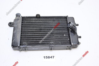 Radiator Apa Stanga Aprilia RSV 1000 Mille 2001 - 2003